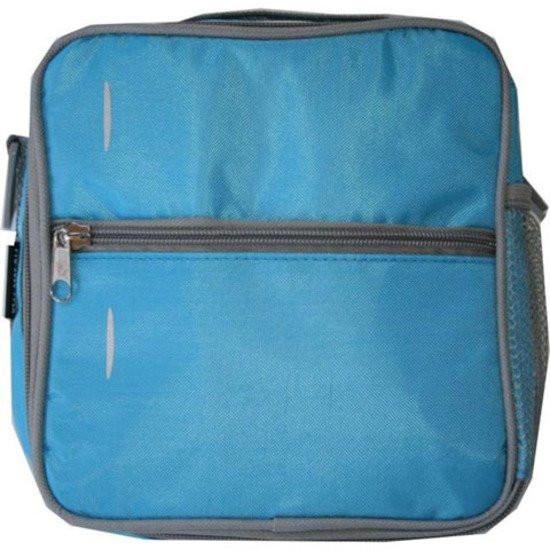 fridge-to-go-small-lunchbox