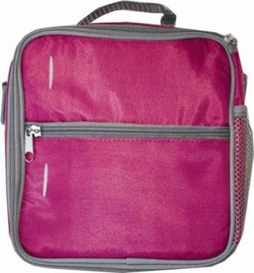 fridge-to-go-small-lunchbox