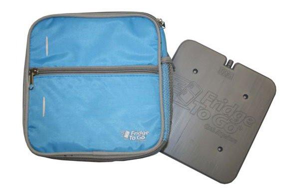 fridge-to-go-small-lunchbox