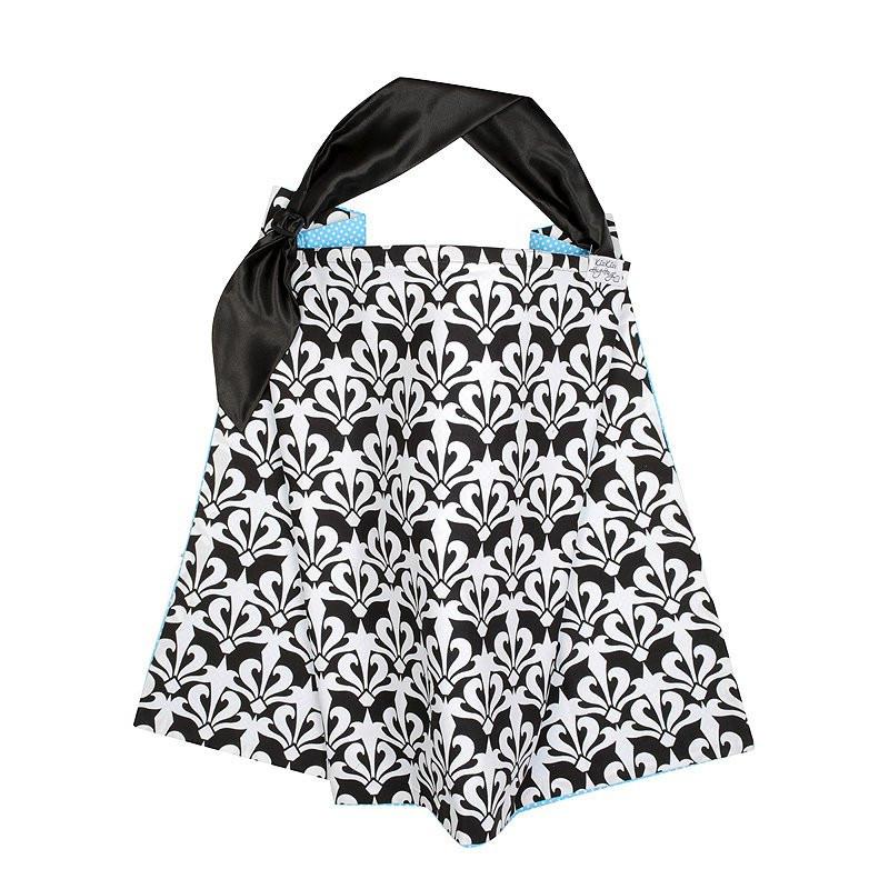 kisskiss-hughug-breastfeeding-cover