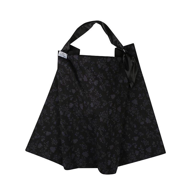 kisskiss-hughug-breastfeeding-cover
