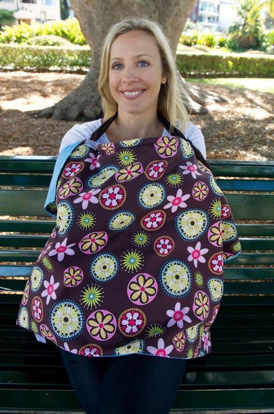 kisskiss-hughug-breastfeeding-cover