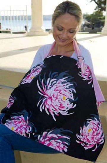 kisskiss-hughug-breastfeeding-cover