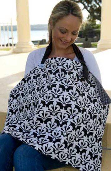 kisskiss-hughug-breastfeeding-cover