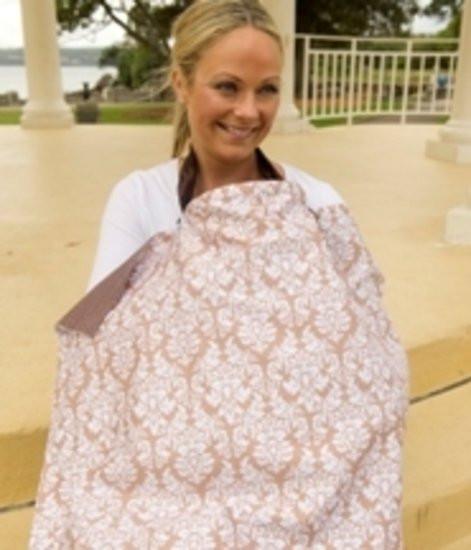 kisskiss-hughug-breastfeeding-cover
