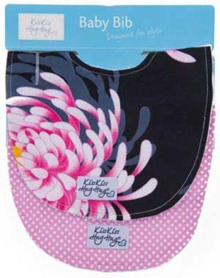 kisskiss-hughug-bibs-2pk