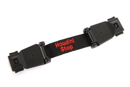 houdini-stop