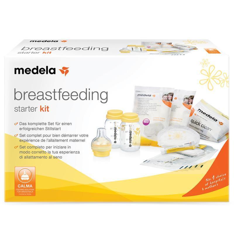 medela-breastfeeding-starter-kit