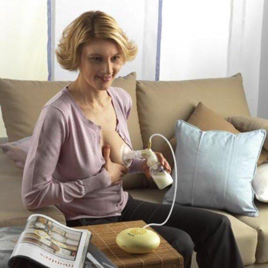 medela-swing-breast-pump-bonus