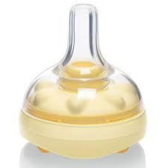 medela-swing-maxi-double-electric-breast-pump