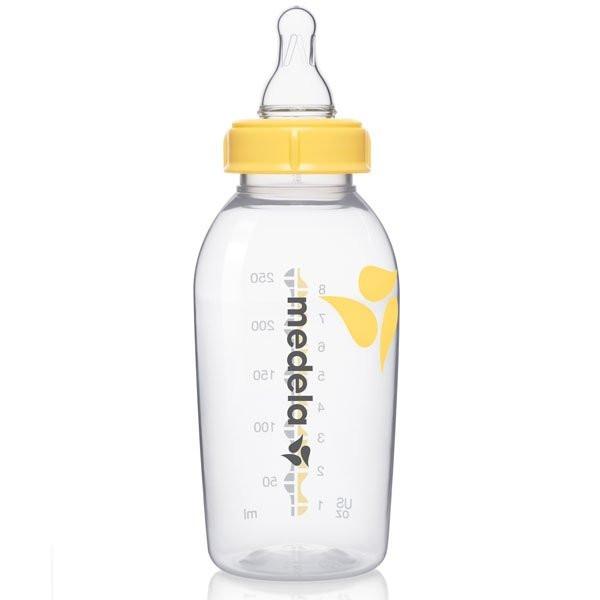 medela-breast-milk-bottle-with-teat-250ml