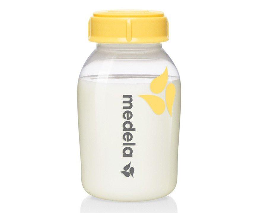 medela-breast-milk-bottle-150ml-1pk
