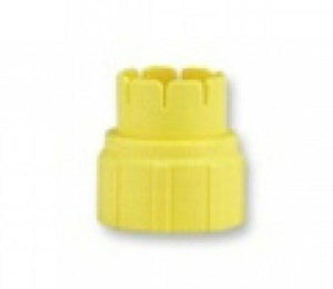 medela-sns-replacement-attachment-ring