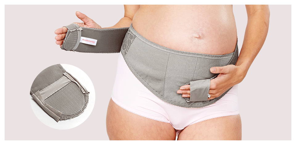 mamaway-ergonomic-maternity-support-belt
