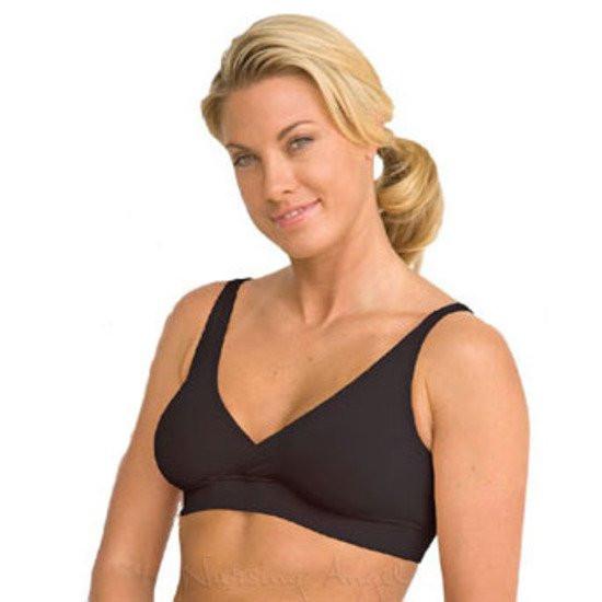 easy-bra