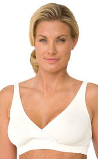 easy-bra