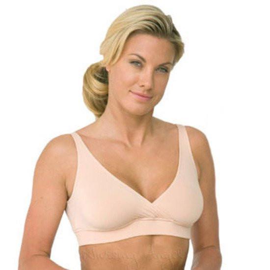 easy-bra