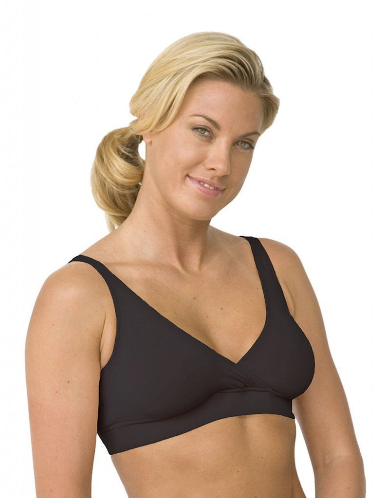 easy-bra