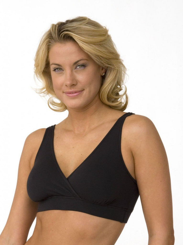 easy-bra