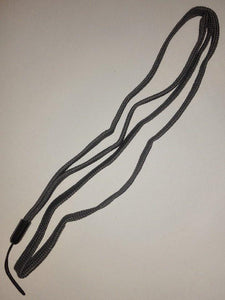 medela-swing-neck-strap