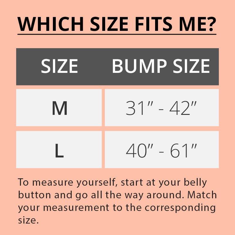 mamaway-ergonomic-maternity-support-belt