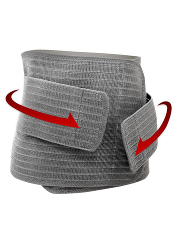 Mamaway Nano Bamboo Postnatal Recovery & Support Belly Band
