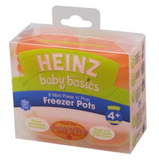 heinz-baby-basics-press-n-pop-mini-freezer-pots-8p