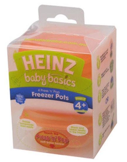heinz-baby-basics-press-n-pop-freezer-pots-4pk