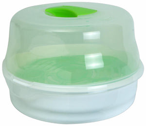 microwave-steam-sterilizer