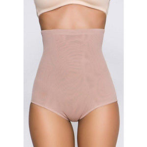 high-waist-brief-with-rear-push-up