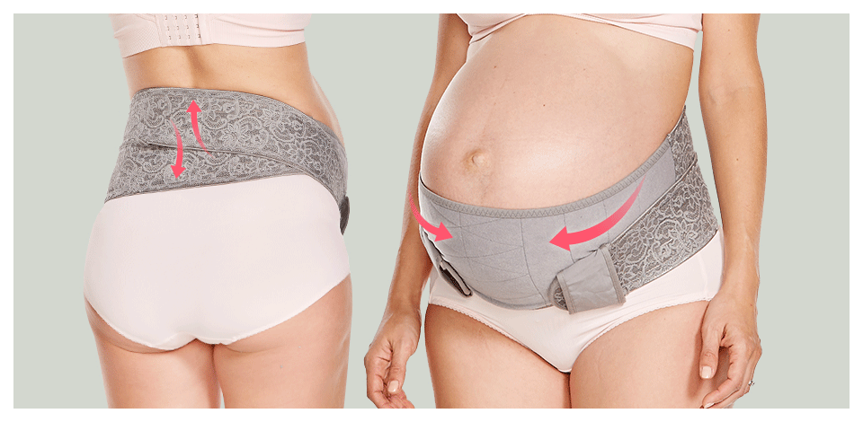 mamaway-ergonomic-maternity-support-belt
