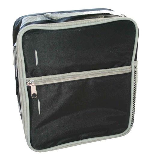 Fridge To Go Medium