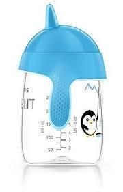 Avent Spout Cup 340ml 18m+