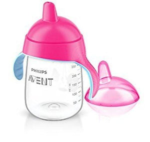 Avent Spout Cup 340ml 18m+