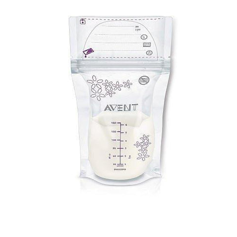 avent-milk-storage-bags-180ml-25pk