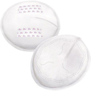 philips-avent-disposable-nite-breast-pads-20-pack