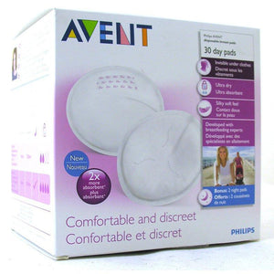 philips-avent-disposable-day-breast-pads-30-pack