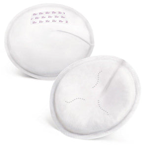 Philips Avent Disposable Day Breast Pads 30 Pack