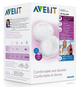 philips-avent-disposable-day-breast-pads-60-pack