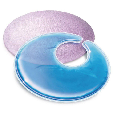 philips-avent-breast-care-thermopads-2-pack