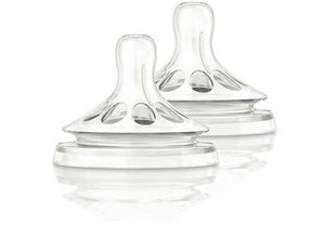 philips-avent-natural-teats-2pk