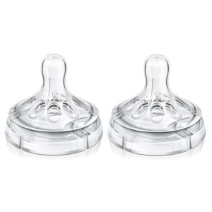 philips-avent-natural-teat-3m-variable-flow-2pk