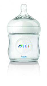 avent-natural-feeding-bottle-125ml