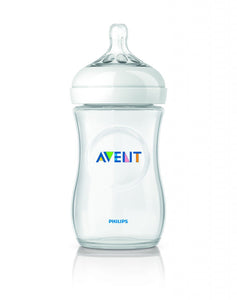 avent-natural-feeding-bottle-260ml