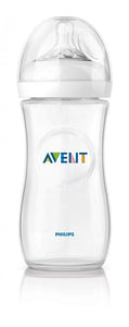 avent-natural-feeding-bottle-330ml