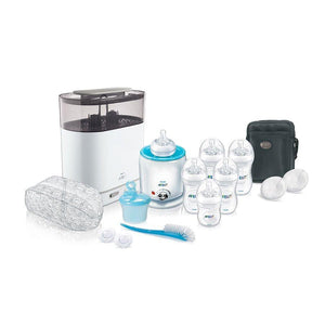 avent-natural-bottle-solutions-gift-set