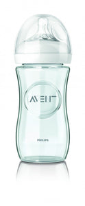 avent-natural-glass-bottle-240ml