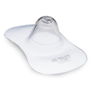 avent-nipple-protectors-2-pk-size-small