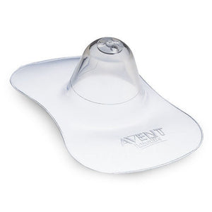 avent-nipple-protectors-2-pk-size-standard