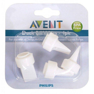 avent-duck-bill-replacement-valve-4pk